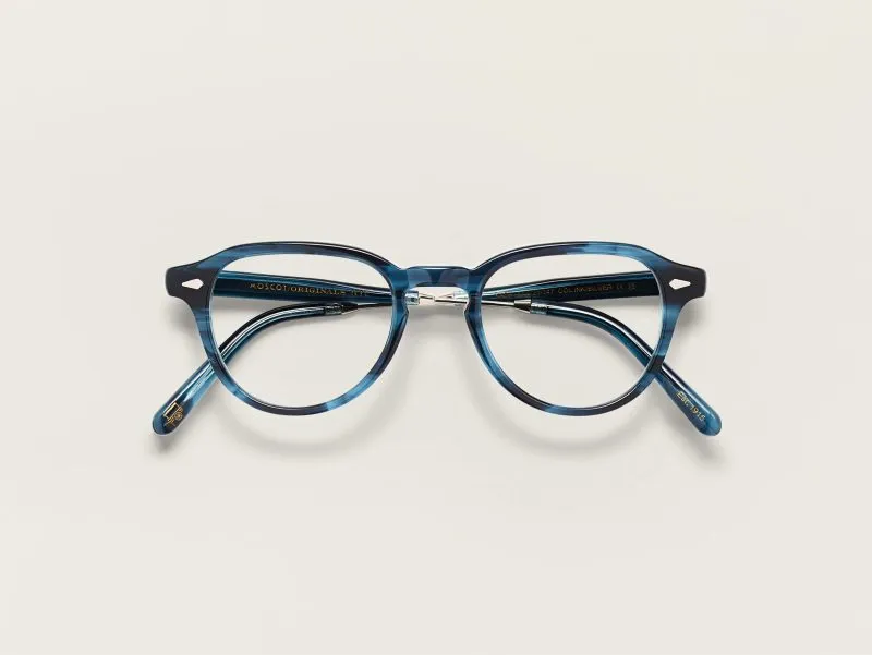 สินค้า Siam Eyewear