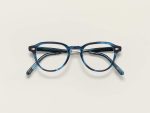 สินค้า Siam Eyewear