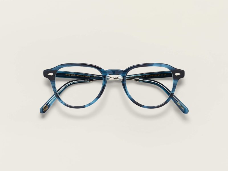 สินค้า Siam Eyewear