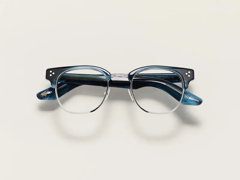สินค้า Siam Eyewear