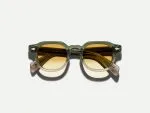 Moscot Dolt 49 Khaki