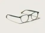 Moscot Arthur 48 Khaki Moscot Arthur 48 Khaki