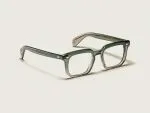 Moscot Zissel 49 Khaki