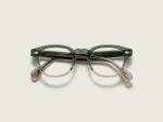 สินค้า Siam Eyewear