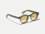 สินค้า Siam Eyewear