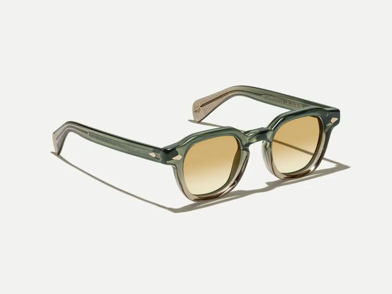 สินค้า Siam Eyewear
