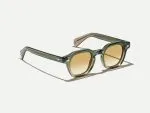สินค้า Siam Eyewear