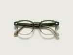 สินค้า Siam Eyewear