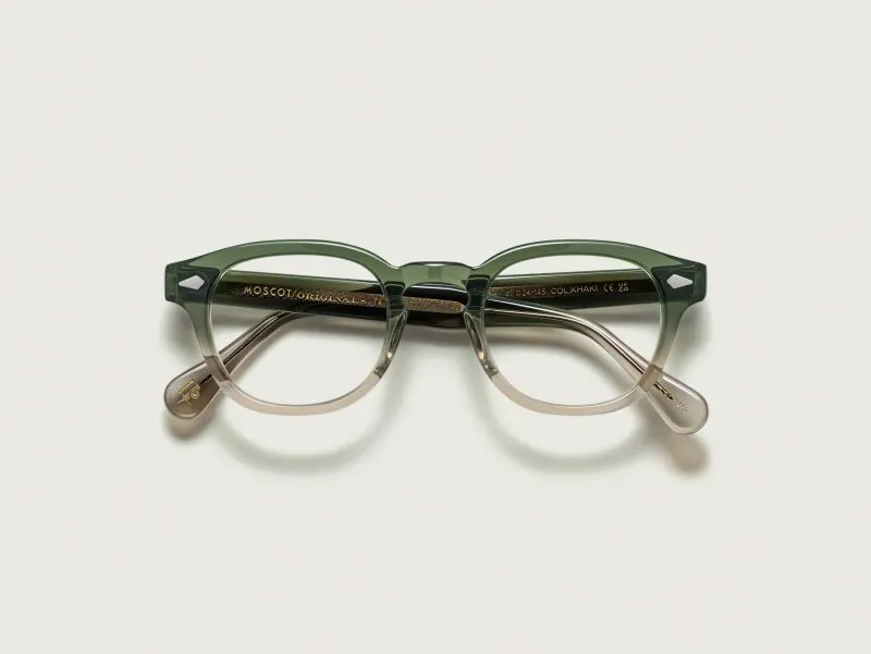 สินค้า Siam Eyewear