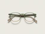 สินค้า Siam Eyewear