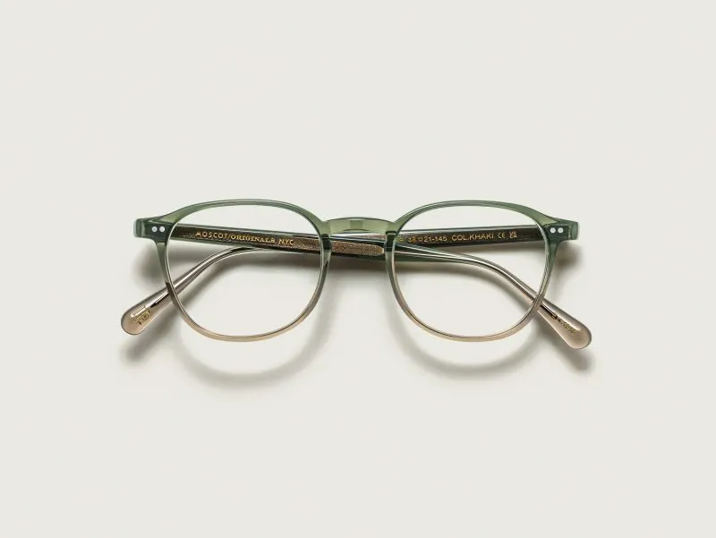 สินค้า Siam Eyewear