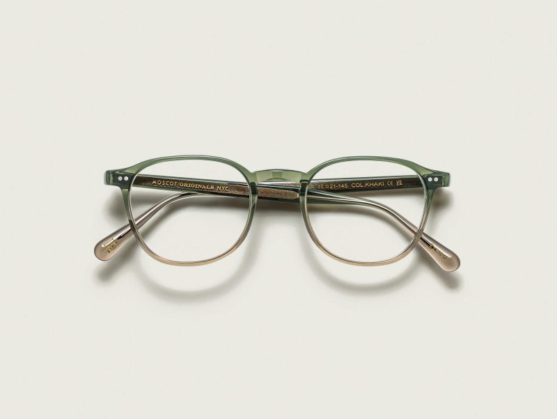 สินค้า Siam Eyewear