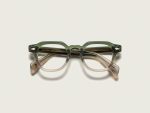 สินค้า Siam Eyewear