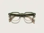 Moscot Dolt 46 Khaki (2) สินค้า Siam Eyewear