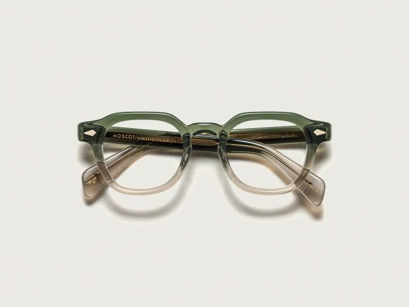 สินค้า Siam Eyewear