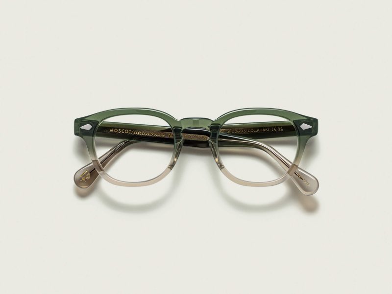 สินค้า Siam Eyewear