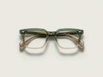 สินค้า Siam Eyewear