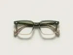 สินค้า Siam Eyewear