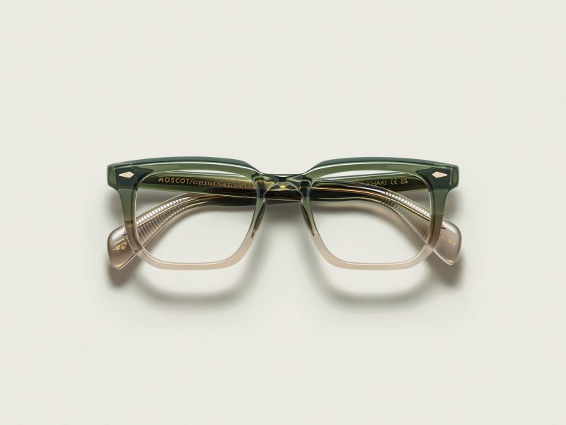 สินค้า Siam Eyewear