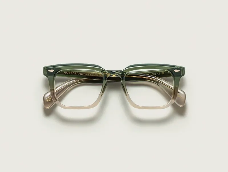 สินค้า Siam Eyewear