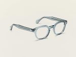 Moscot Lemtosh 46 Light Blue