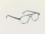 Moscot Gazeektal 55 Light Blue Moscot Gazeektal 55 Light Blue