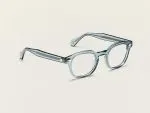Moscot Lemtosh 44 Light Blue Moscot Lemtosh 44 Light Blue