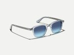 Moscot Billik 47 Light Blue