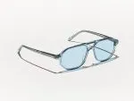 Moscot Gazeektal 55 Light Blue (Sun) Moscot Gazeektal 55 Light Blue (Sun)