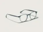 Moscot Arthur 45 Light Blue Moscot Arthur 45 Light Blue