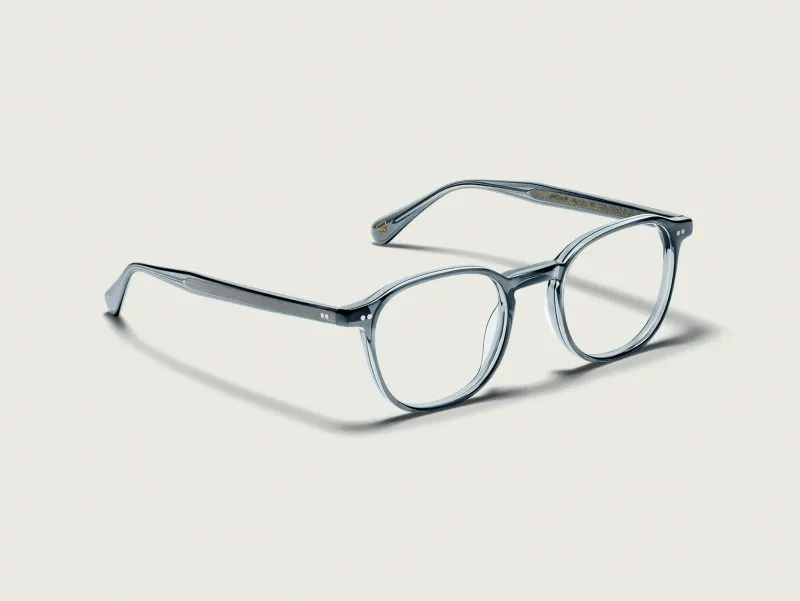 Moscot Arthur 51 Light Blue Moscot Arthur 51 Light Blue