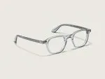 Moscot Billik 50 Light Blue Moscot Billik 50 Light Blue