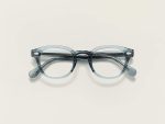 สินค้า Siam Eyewear