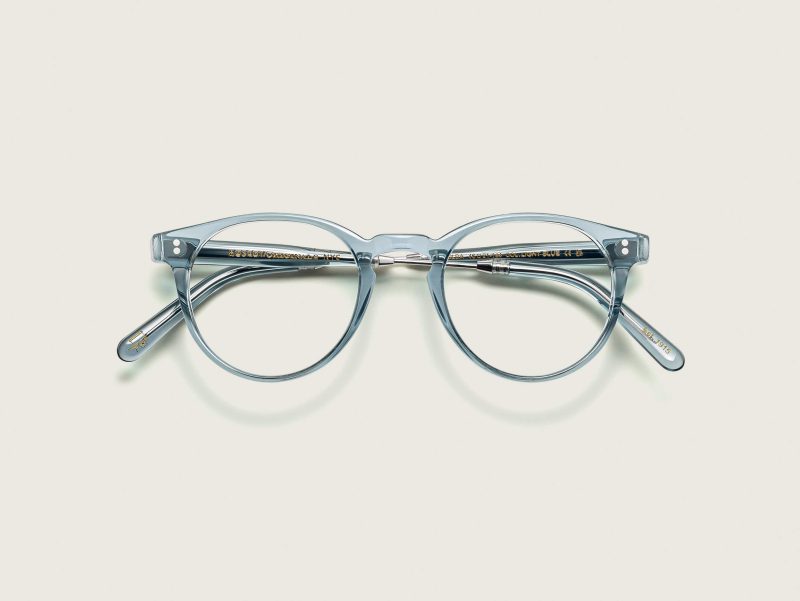 สินค้า Siam Eyewear