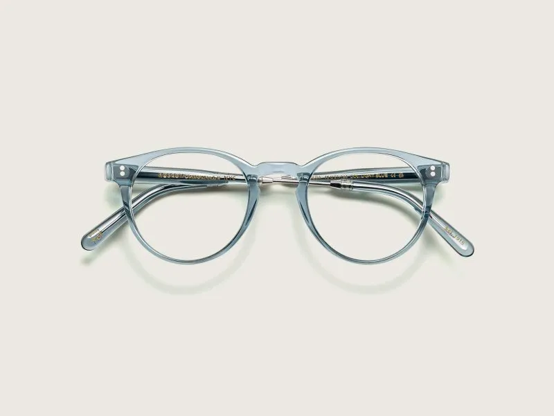 สินค้า Siam Eyewear