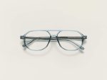 สินค้า Siam Eyewear