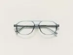 Moscot Gazeektal 55 Light Blue (2) สินค้า Siam Eyewear