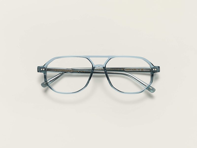สินค้า Siam Eyewear