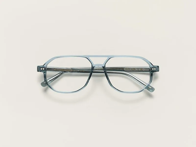 สินค้า Siam Eyewear