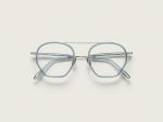 สินค้า Siam Eyewear