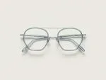 Moscot Kugel 49 Light Blue (2) สินค้า Siam Eyewear