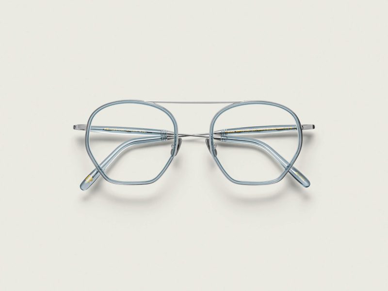 สินค้า Siam Eyewear