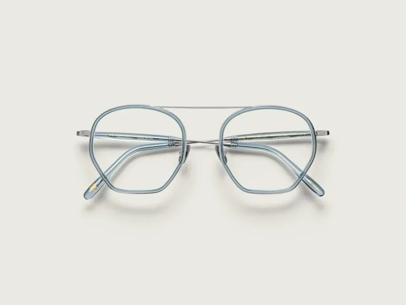 สินค้า Siam Eyewear