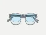 สินค้า Siam Eyewear