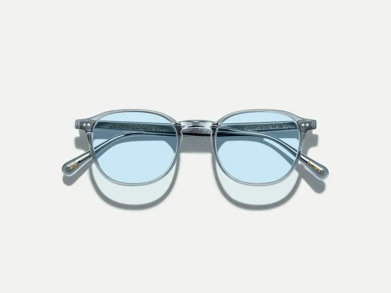 สินค้า Siam Eyewear