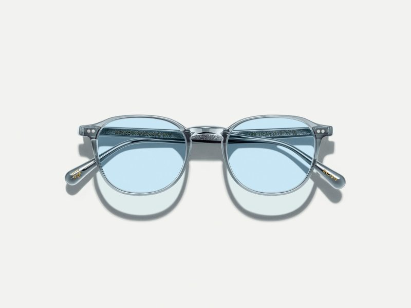 สินค้า Siam Eyewear