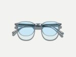 สินค้า Siam Eyewear