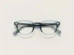 Moscot Lemtosh 44 Light Blue (2) สินค้า Siam Eyewear
