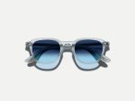 สินค้า Siam Eyewear