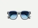 Moscot Billik 50 Light Blue (2) สินค้า Siam Eyewear